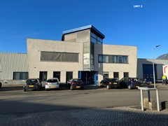 Parallelweg 9, 7141DL Groenlo